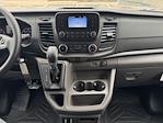 New 2025 Ford Transit 250 Medium Roof Empty Cargo Van for sale #F256037 - photo 4