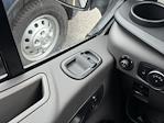 New 2025 Ford Transit 250 Medium Roof Empty Cargo Van for sale #F256037 - photo 21