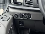 New 2025 Ford Transit 250 Medium Roof Empty Cargo Van for sale #F256037 - photo 22
