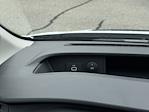 New 2025 Ford Transit 250 Medium Roof Empty Cargo Van for sale #F256037 - photo 23