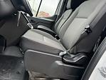 New 2025 Ford Transit 250 Medium Roof Empty Cargo Van for sale #F256037 - photo 24