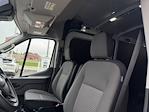 New 2025 Ford Transit 250 Medium Roof Empty Cargo Van for sale #F256037 - photo 25