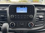 New 2025 Ford Transit 250 Medium Roof Empty Cargo Van for sale #F256037 - photo 5