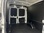 New 2025 Ford Transit 250 Medium Roof Empty Cargo Van for sale #F256037 - photo 31