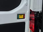 New 2025 Ford Transit 250 Medium Roof Empty Cargo Van for sale #F256037 - photo 32