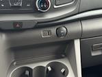 New 2025 Ford Transit 250 Medium Roof Empty Cargo Van for sale #F256037 - photo 9