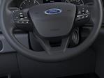 New 2025 Ford Transit 350 AWD Passenger Van for sale #F256038 - photo 12