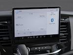 New 2025 Ford Transit 350 AWD Passenger Van for sale #F256038 - photo 14