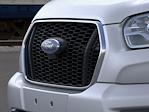 New 2025 Ford Transit 350 AWD Passenger Van for sale #F256038 - photo 17