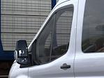 New 2025 Ford Transit 350 AWD Passenger Van for sale #F256038 - photo 20