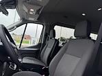 New 2025 Ford Transit 350 AWD Passenger Van for sale #F256038 - photo 23
