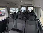 New 2025 Ford Transit 350 AWD Passenger Van for sale #F256038 - photo 24