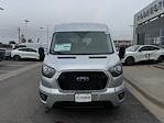 New 2025 Ford Transit 350 AWD Passenger Van for sale #F256038 - photo 26