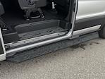 New 2025 Ford Transit 350 AWD Passenger Van for sale #F256038 - photo 29