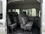 New 2025 Ford Transit 350 AWD Passenger Van for sale #F256038 - photo 30