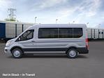New 2025 Ford Transit 350 AWD Passenger Van for sale #F256038 - photo 3