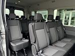 New 2025 Ford Transit 350 AWD Passenger Van for sale #F256038 - photo 31