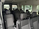 New 2025 Ford Transit 350 AWD Passenger Van for sale #F256038 - photo 32