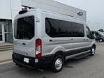 New 2025 Ford Transit 350 AWD Passenger Van for sale #F256038 - photo 2