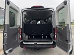 New 2025 Ford Transit 350 AWD Passenger Van for sale #F256038 - photo 33