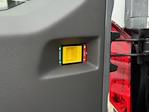 New 2025 Ford Transit 350 AWD Passenger Van for sale #F256038 - photo 34