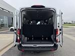 New 2025 Ford Transit 350 AWD Passenger Van for sale #F256038 - photo 35