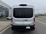 New 2025 Ford Transit 350 AWD Passenger Van for sale #F256038 - photo 36