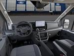 New 2025 Ford Transit 350 AWD Passenger Van for sale #F256038 - photo 9