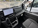 New 2025 Ford Transit 350 AWD Passenger Van for sale #F256040 - photo 11