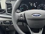 New 2025 Ford Transit 350 AWD Passenger Van for sale #F256040 - photo 12