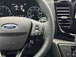 New 2025 Ford Transit 350 AWD Passenger Van for sale #F256040 - photo 13
