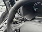 New 2025 Ford Transit 350 AWD Passenger Van for sale #F256040 - photo 14