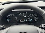 New 2025 Ford Transit 350 AWD Passenger Van for sale #F256040 - photo 16