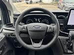 New 2025 Ford Transit 350 AWD Passenger Van for sale #F256040 - photo 17