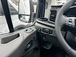 New 2025 Ford Transit 350 AWD Passenger Van for sale #F256040 - photo 18