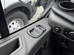 New 2025 Ford Transit 350 AWD Passenger Van for sale #F256040 - photo 19