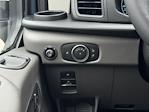 New 2025 Ford Transit 350 AWD Passenger Van for sale #F256040 - photo 20