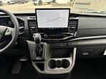 New 2025 Ford Transit 350 AWD Passenger Van for sale #F256040 - photo 4