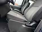 New 2025 Ford Transit 350 AWD Passenger Van for sale #F256040 - photo 22