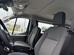 New 2025 Ford Transit 350 AWD Passenger Van for sale #F256040 - photo 23