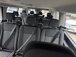 New 2025 Ford Transit 350 AWD Passenger Van for sale #F256040 - photo 24
