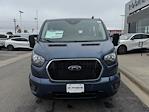 New 2025 Ford Transit 350 AWD Passenger Van for sale #F256040 - photo 26