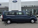 New 2025 Ford Transit 350 AWD Passenger Van for sale #F256040 - photo 27
