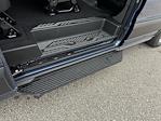 New 2025 Ford Transit 350 AWD Passenger Van for sale #F256040 - photo 28