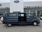 New 2025 Ford Transit 350 AWD Passenger Van for sale #F256040 - photo 29