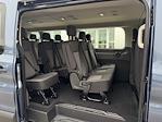 New 2025 Ford Transit 350 AWD Passenger Van for sale #F256040 - photo 30
