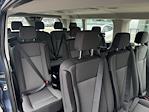 New 2025 Ford Transit 350 AWD Passenger Van for sale #F256040 - photo 31