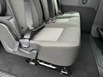 New 2025 Ford Transit 350 AWD Passenger Van for sale #F256040 - photo 32
