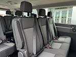 New 2025 Ford Transit 350 AWD Passenger Van for sale #F256040 - photo 33