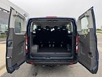 New 2025 Ford Transit 350 AWD Passenger Van for sale #F256040 - photo 34